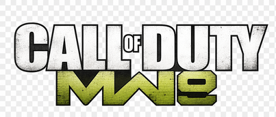 COD9